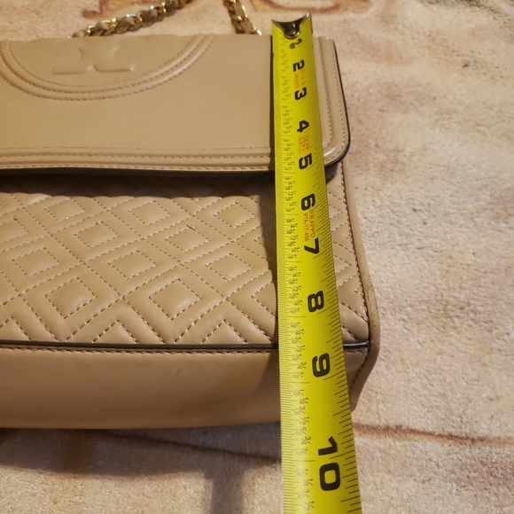 Tory Burch Shoulder Bag - Picture 6 of 13